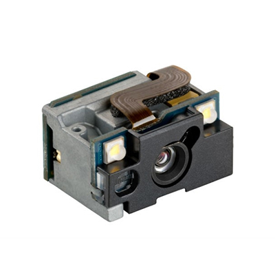 ZEBRA SCAN ENGINE SE4570 2D-SR LED PARALLEL