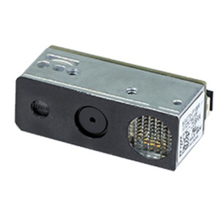 ZEBRA SCAN ENGINE SE4720 2D-SR LED PARALLEL