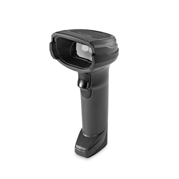 ZEBRA SCANNER DS8178 BT 2D-SR BLK