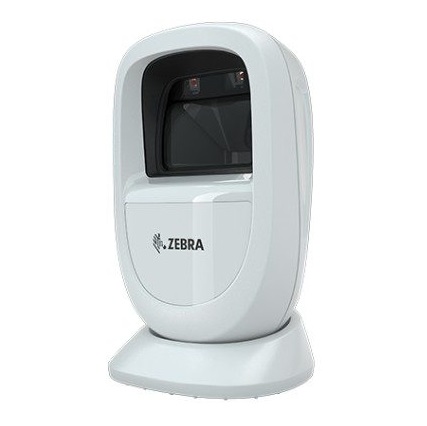 [SCZEDS9308SR0000WZZWW] ZEBRA SCANNER ONLY DS9308 2D-SR WHITE