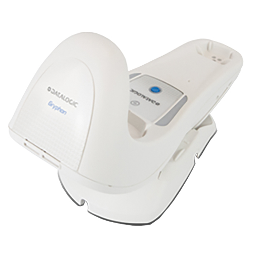 DATALOGIC GRYPHON BASE/CHARG BT HEALTHCARE GBT4500