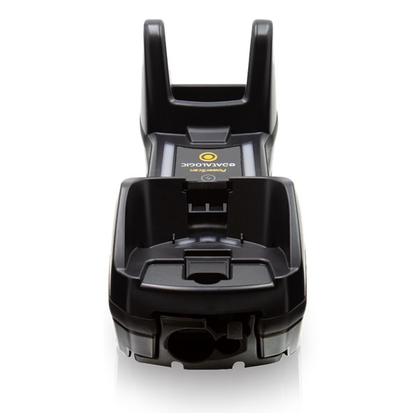 DATALOGIC POWERSCAN PM9600 BASE/CHARGE 433MHZ IP65