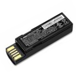 DATALOGIC POWERSCAN PM9600 BATTERY PACK REMOVABLE