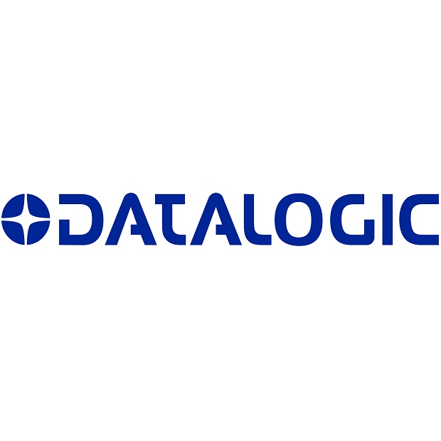 DATALOGIC CAB424E USB COIL