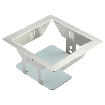 DATALOGIC COUNTER MOUNT STD 2300HS/3300HSI/3550HSI