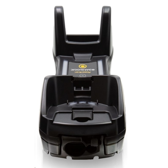 DATALOGIC CRADLE CHARGE/ETH/IPP 433MHZ P/SCAN 9600