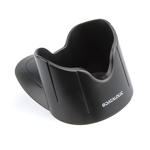 DATALOGIC GRYPHON 4500 HOLDER DESK/WALL MOUNT BLK