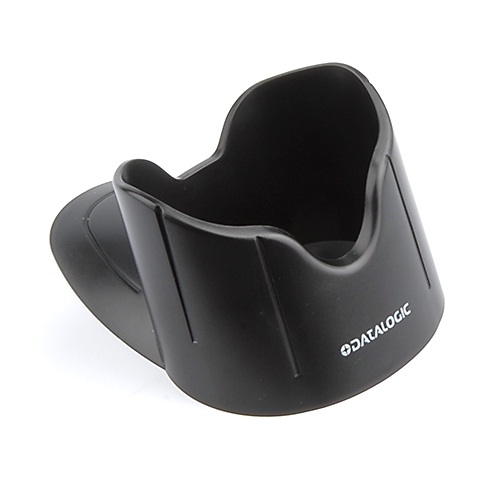 [SCDAHLDG040BK] DATALOGIC GRYPHON HOLDER DESK/WALL MOUNT BLK