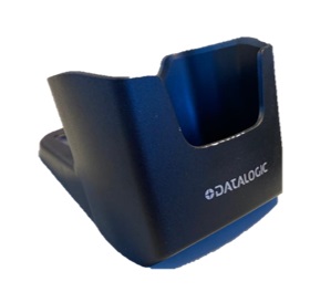 [SCDAHLDP096] DATALOGIC POWERSCAN PD9630/PM9600 HOLDER DESK/WALL