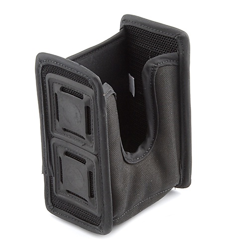 [SCDAHLS8000UH] DATALOGIC HOLSTER UNI POWERSCAN 8X00