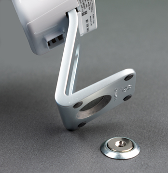 [SCDA90ACC0384] DATALOGIC MAGELLAN 1500I MAGNETIC MOUNT