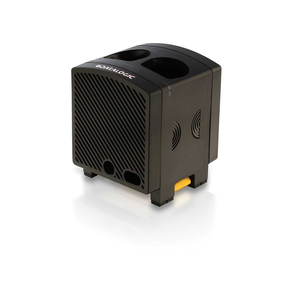 DATALOGIC POWERSCAN PM9600 BATT/CHARG EXT 2-BAY