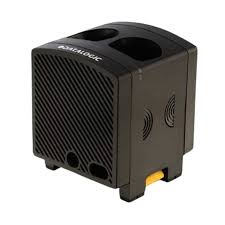 [SCDAMCP096M2] DATALOGIC POWERSCAN PM9600 BATT/CHARG MASTER 2-BAY