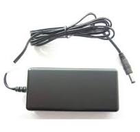DATALOGIC PSU 12V UNIVERSAL