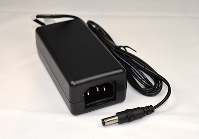 DATALOGIC UNIVERSAL POWER SUPPLY 12V/18W PSU