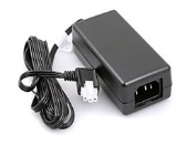 [SCDA90ACC0194] DATALOGIC PSU 12V/18W FOR MAGELLAN 9XXXI