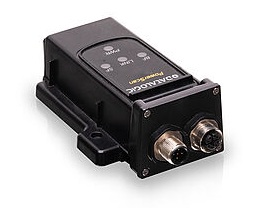 [SCDACM9681N100] DATALOGIC PROFINET/IO INTERFACE FOR POWERSCAN 9600