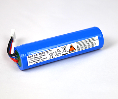 [SCDARBPGM40] DATALOGIC BATTERY GRYPHON GM/GBT4XXX RBP-4000 REM