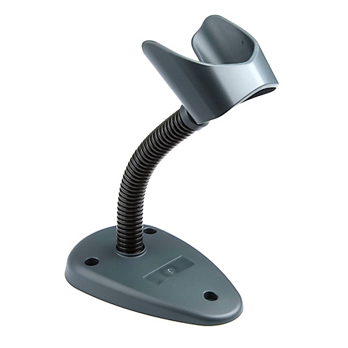 [SCDASTDG041BK] DATALOGIC GD45XX GOOSENECK STAND AUTOSENSE BLK