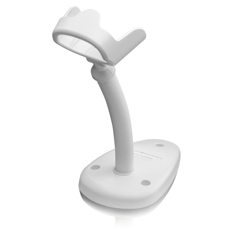 [SCDASTDG041WH] DATALOGIC GRYPHON STAND AUTO G041 WHI