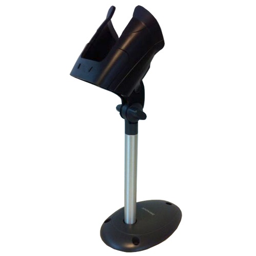[SCDASTDP090] DATALOGIC STAND HANDS-FREE FOR PM9500/PM9501