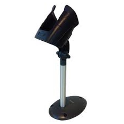 DATALOGIC POWERSCAN PD9630/PM9600 STAND HANDS-FREE