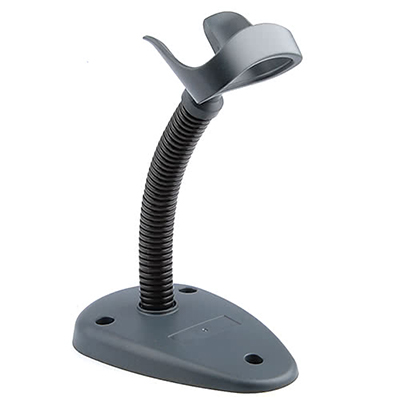 DATALOGIC Q/SCAN QD24XX STAND FLEX AUTOSENSE BLK