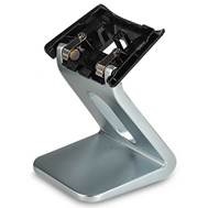 DATALOGIC STAND TILT BLK FOR MAGELLAN 1500I