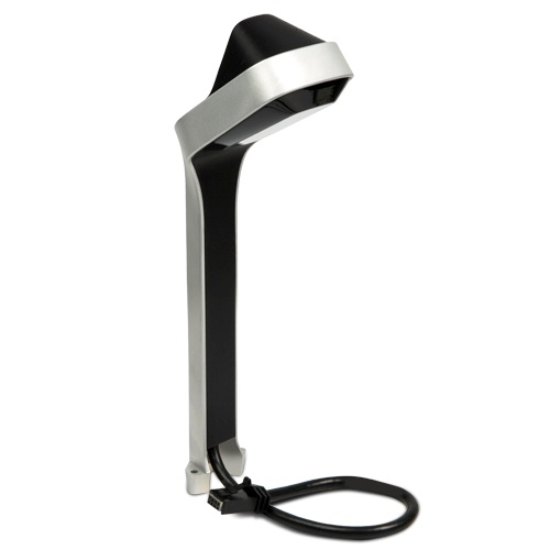 DATALOGIC TOP DOWN IMAGER 7-INCH FOR 9800I