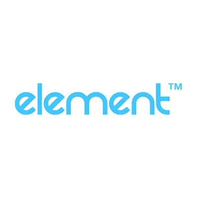 ELEMENT CABLE USB 1M FOR P42KS