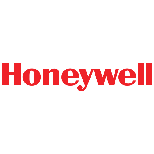 HONEYWELL CABLE PWR/SERIAL/IO M12 2M FOR HF81X