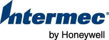 [SCIN851089316] HONEYWELL PSU AC SCANNER 5V