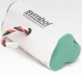 ZEBRA BATTERY DS6878/LI4278/LS4278