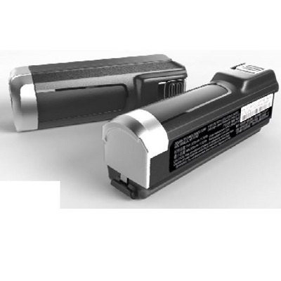ZEBRA BATTERY STANDARD 3350MAH WT6000/RS6000