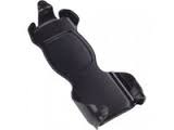 ZEBRA BELT CLIP CS3070 RETRACTABLE