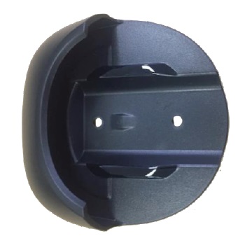 ZEBRA BRACKET MULTI-MNT BLK FOR DS9308