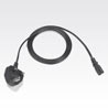 ZEBRA CABLE DATA MP6000 USB 5M STR