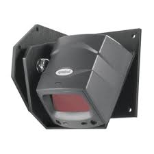 [SCMOKT-145344-01] ZEBRA MOUNT 20-DEG WALL/DESK FOR DS457
