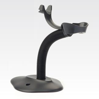 [SCMO20-61019-02R] ZEBRA STAND INTELLISTAND LS2208 BLACK