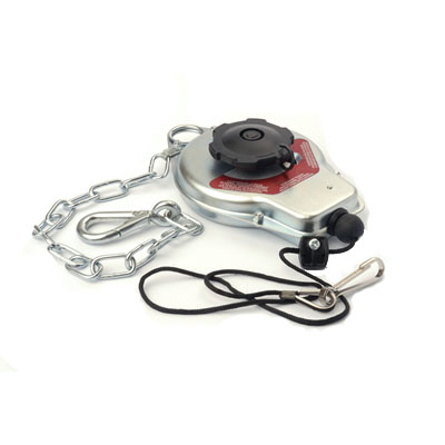 [SCMO50-15400-031] ZEBRA TOOL BALANCER PULLEY