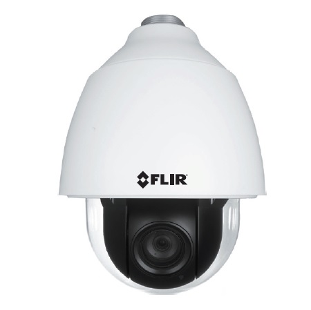 [SEFLCP630231P] FLIR CAM QUASAR CP-6302-31-P 1080P PTZ 30X