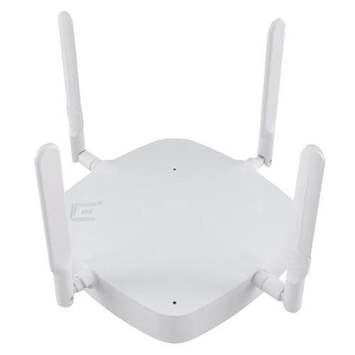 EXTREME AP AP3000X EXT DUAL 2.4/5/6GHZ WIFI6E