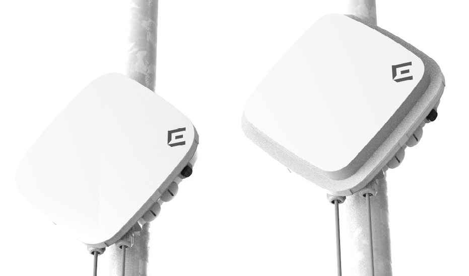 EXTREME AP AP460 INT OUTDOOR 60DEG WIFI6 V2