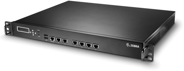 [NIZENX-5500-100R0-WR] EXTREME SWITCH ISC NX5500