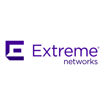 EXTREME SWITCH 7830 CHASSIS 2 AC PSU FOUR B2F FANS