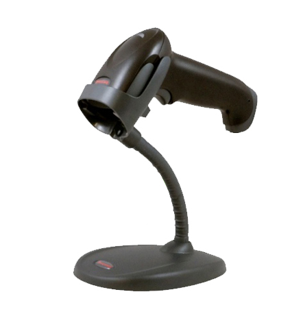 [SCHW1250GUBKIT] HONEYWELL SCAN KIT VOYAGER 1250G 1D LAS USB BLK