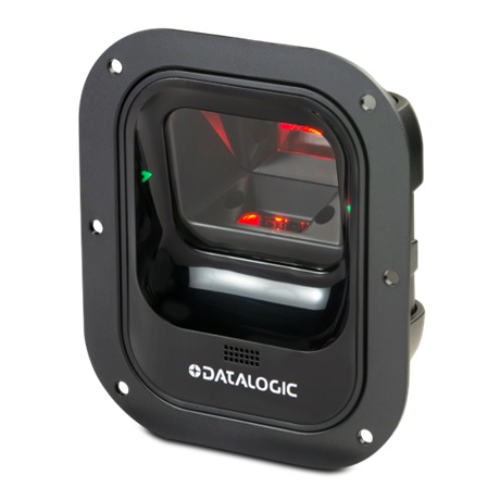 [SCDAMG0902110000200] DATALOGIC MAGELLAN 900I 2D USB KIOSK 2M CBL BLK