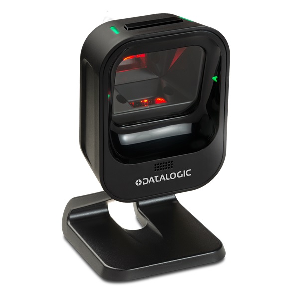 [SCDAMG0901100000200] DATALOGIC MAGELLAN 900I 2D USB STANDARD 2M CBL BLK