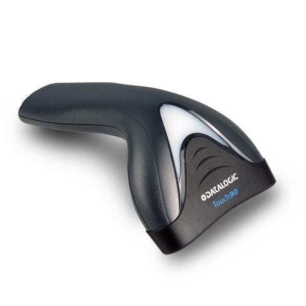 [SCADTD1120BK90] DATALOGIC TOUCH TD1100 90 LIGHT USB BLK