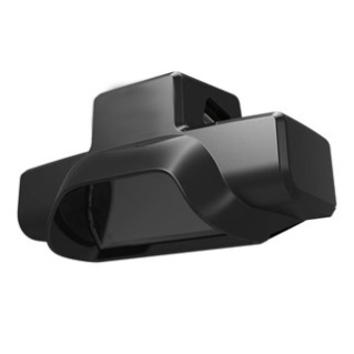 [SCZECCSCN1M000001WR] ZEBRA SCANNER CCSCN1 DECODED LED WIDE ANGLE NO/CBL